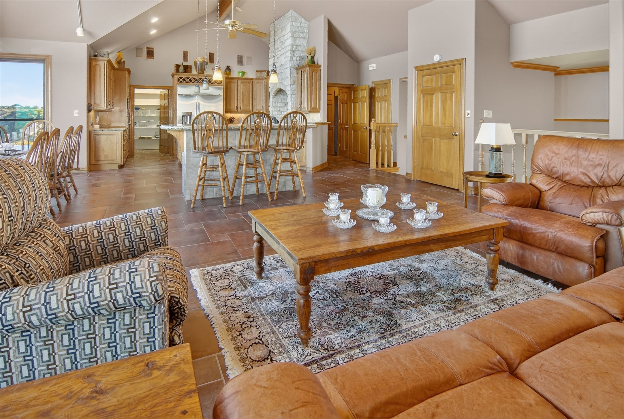 200 Oyster Bay Graford TX 76449