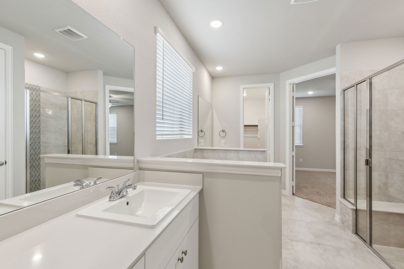 3834 Belleview Place Heartland TX 75114