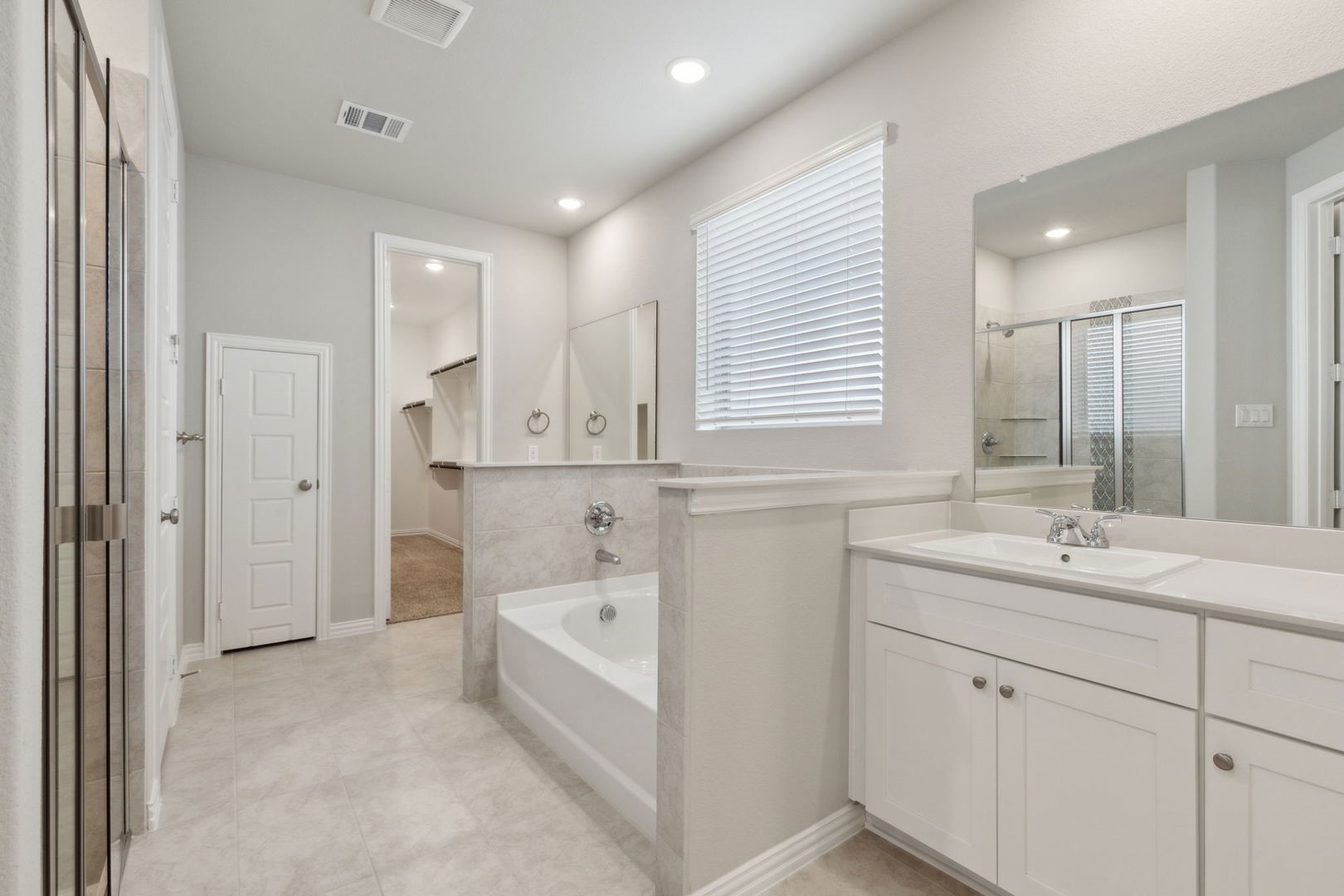 3834 Belleview Place Heartland TX 75114
