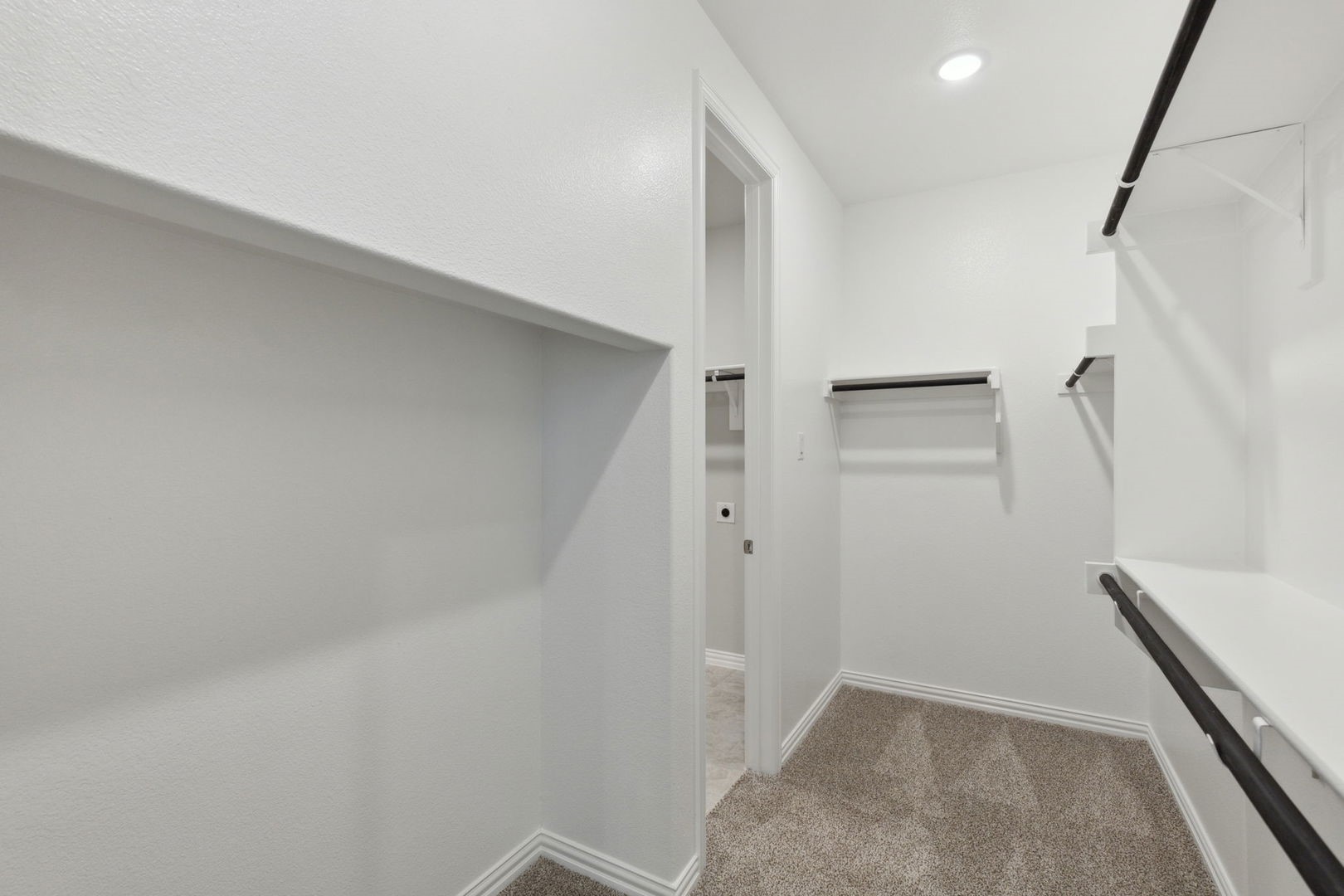 3834 Belleview Place Heartland TX 75114