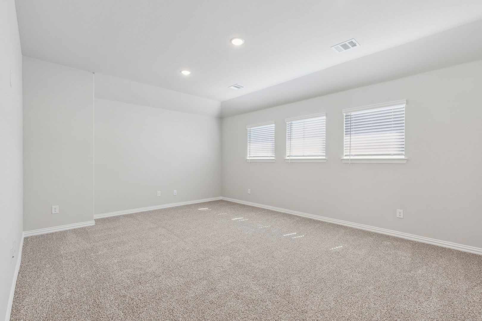 3834 Belleview Place Heartland TX 75114