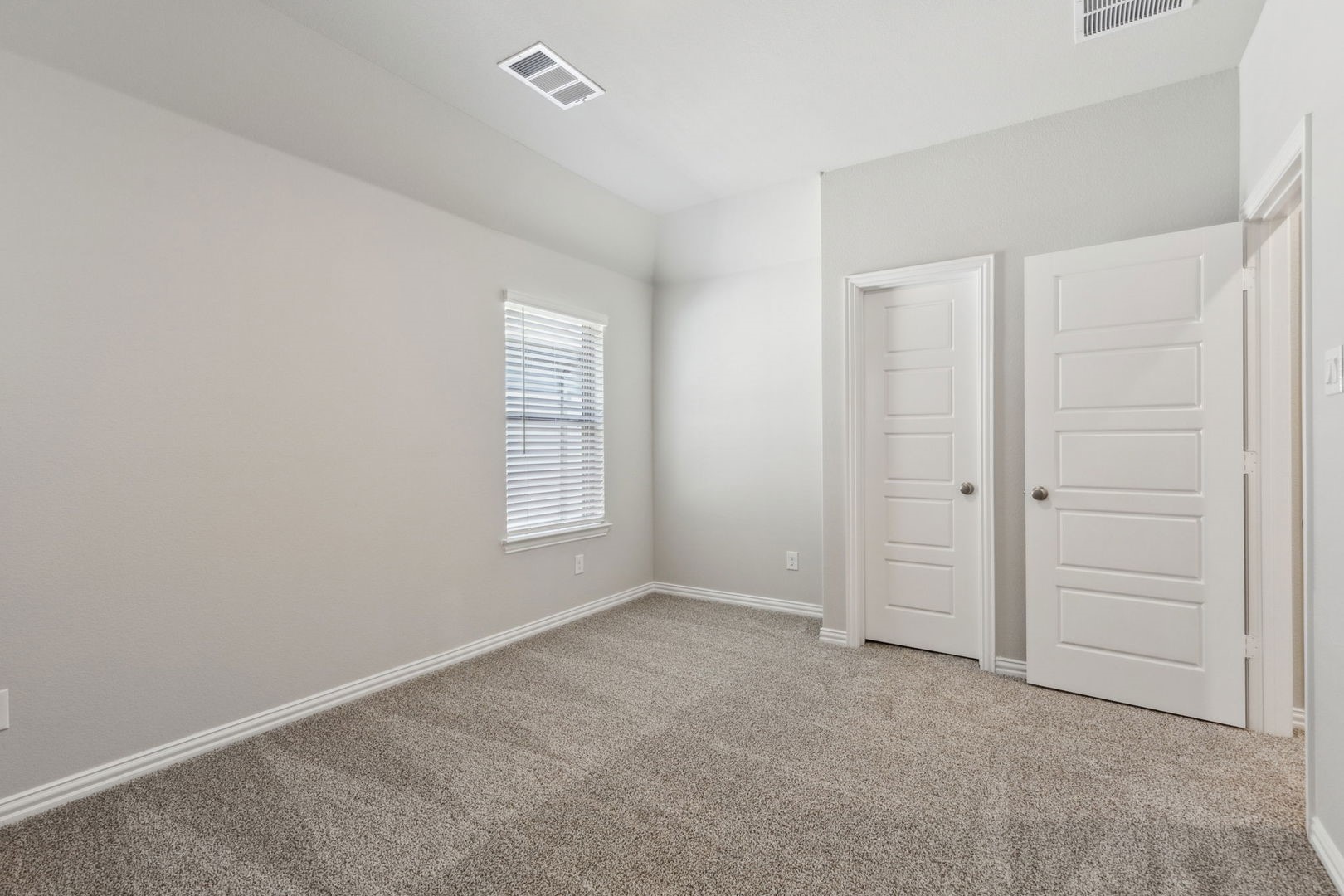 3834 Belleview Place Heartland TX 75114