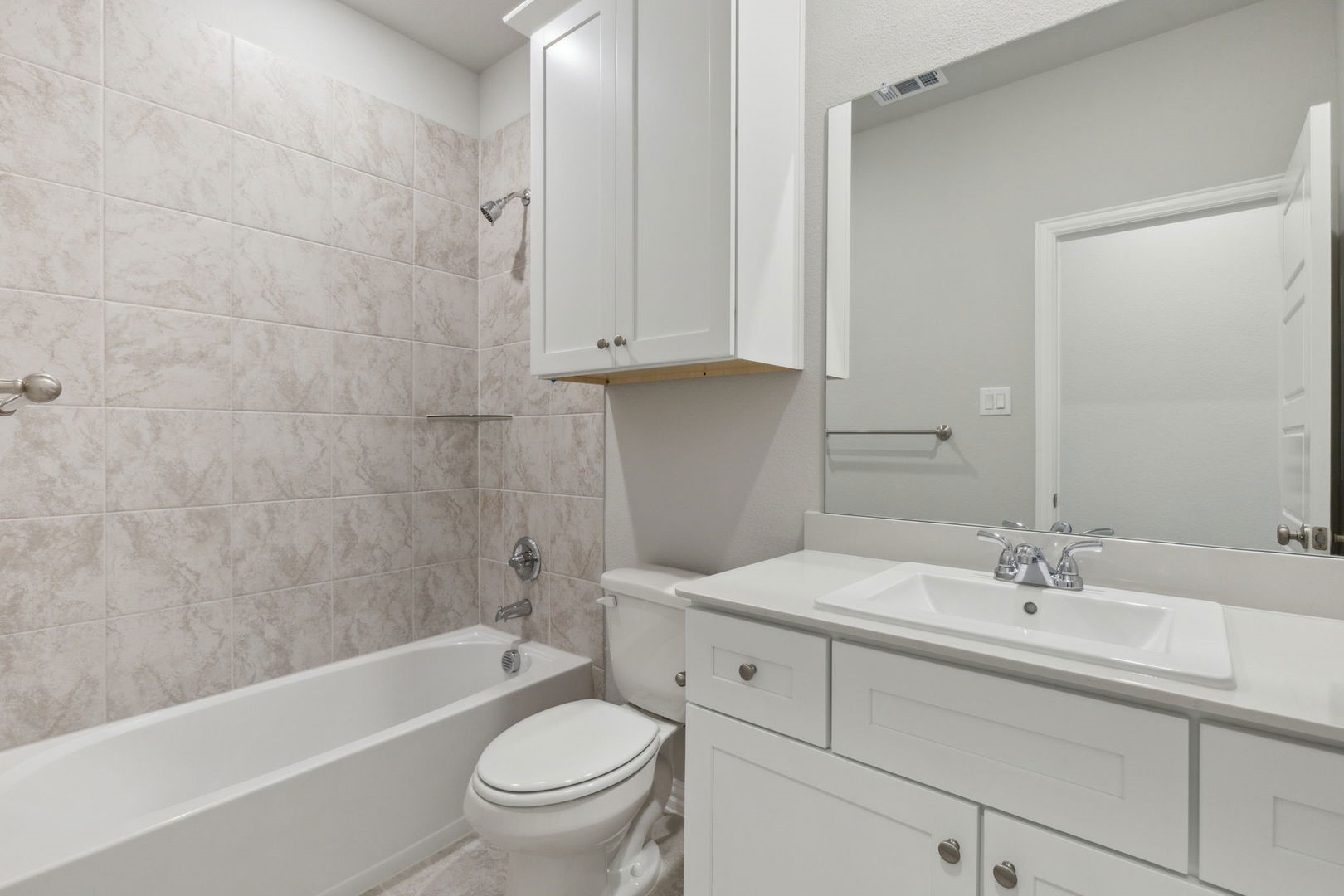3834 Belleview Place Heartland TX 75114
