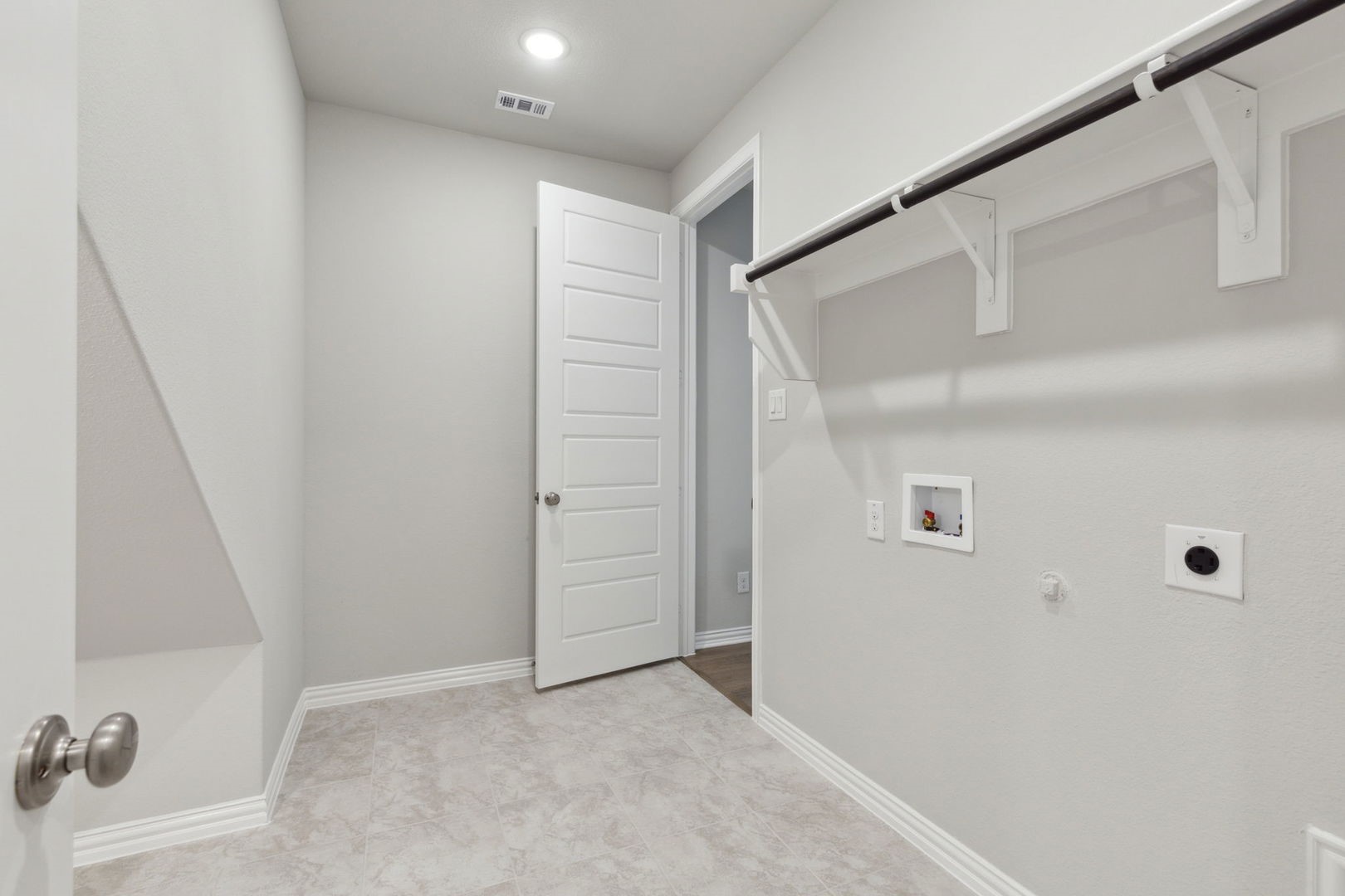 3834 Belleview Place Heartland TX 75114