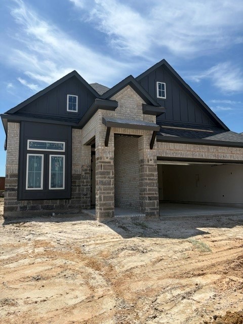 3834 Belleview Place Heartland TX 75114