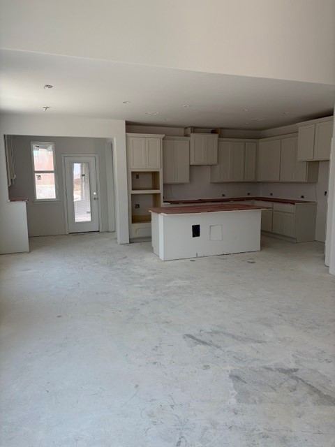 3834 Belleview Place Heartland TX 75114