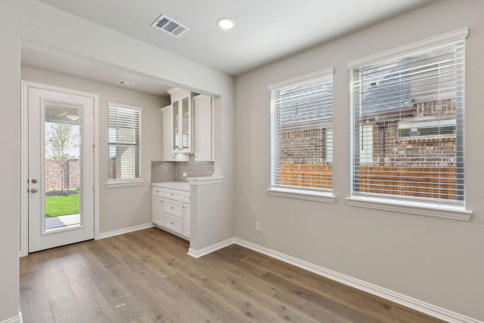 3834 Belleview Place Heartland TX 75114