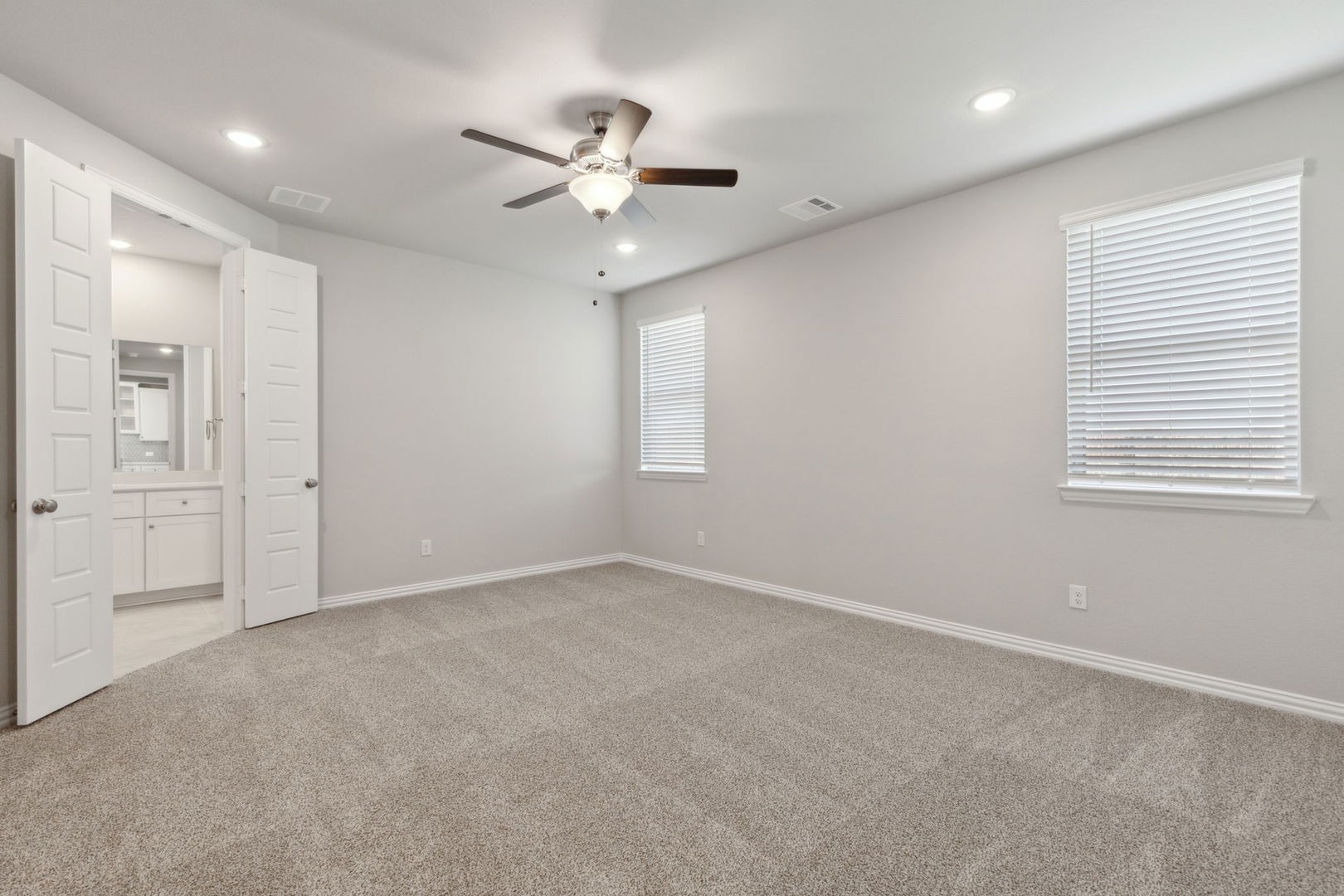 3834 Belleview Place Heartland TX 75114
