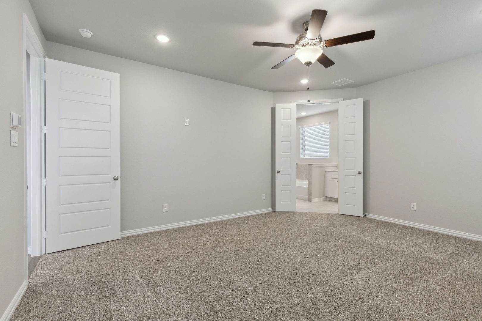 3834 Belleview Place Heartland TX 75114