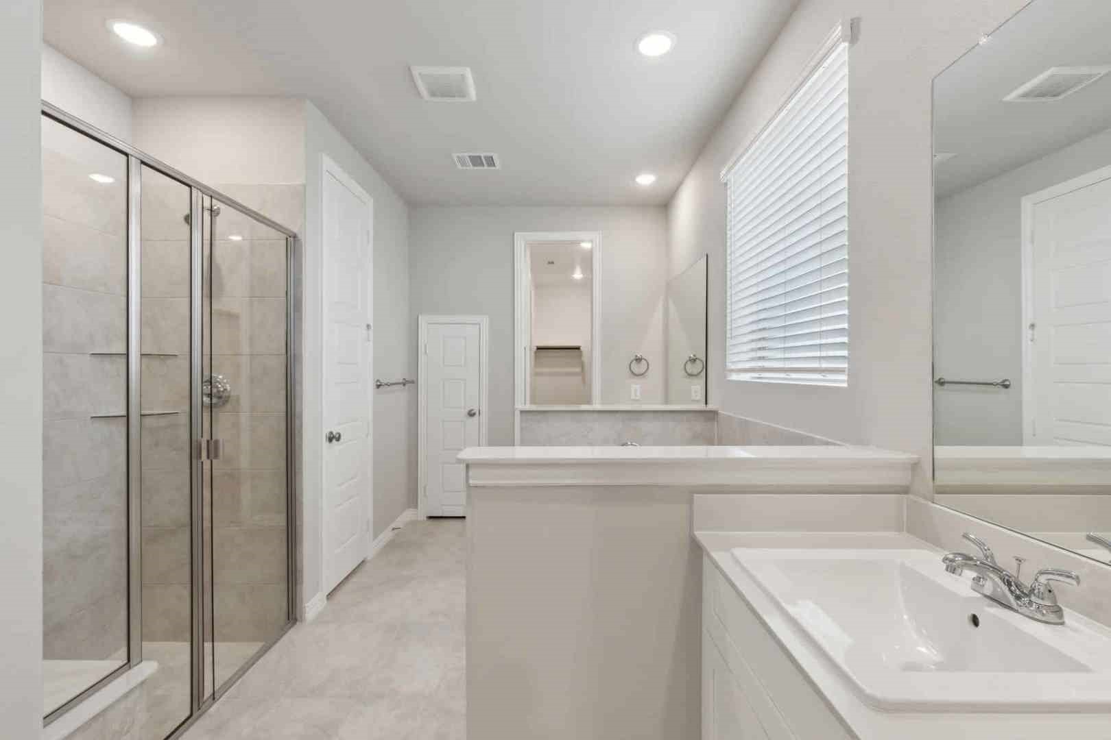 3834 Belleview Place Heartland TX 75114