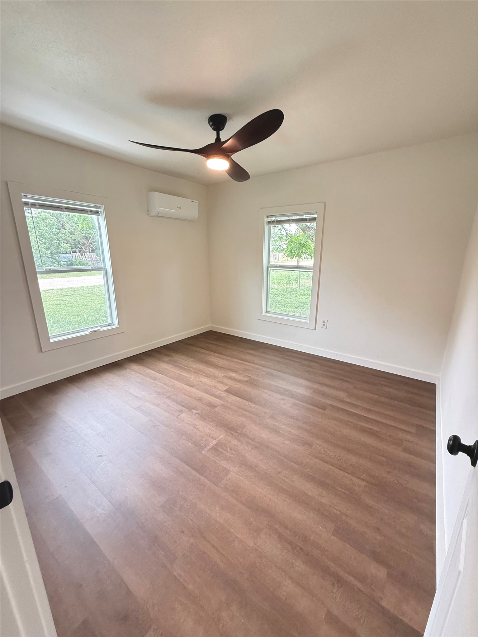 610 5th Street Hawley TX 79525