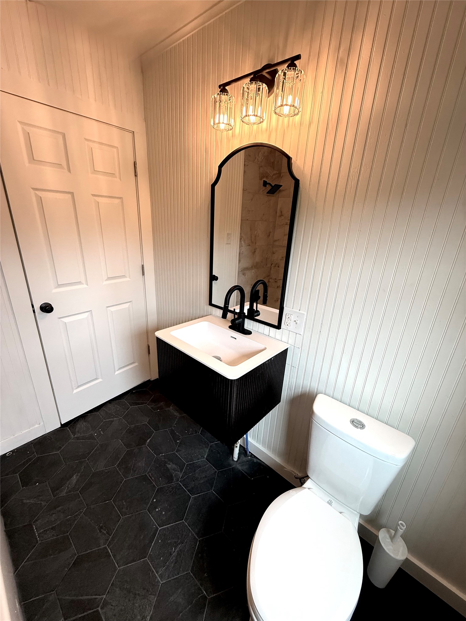 610 5th Street Hawley TX 79525