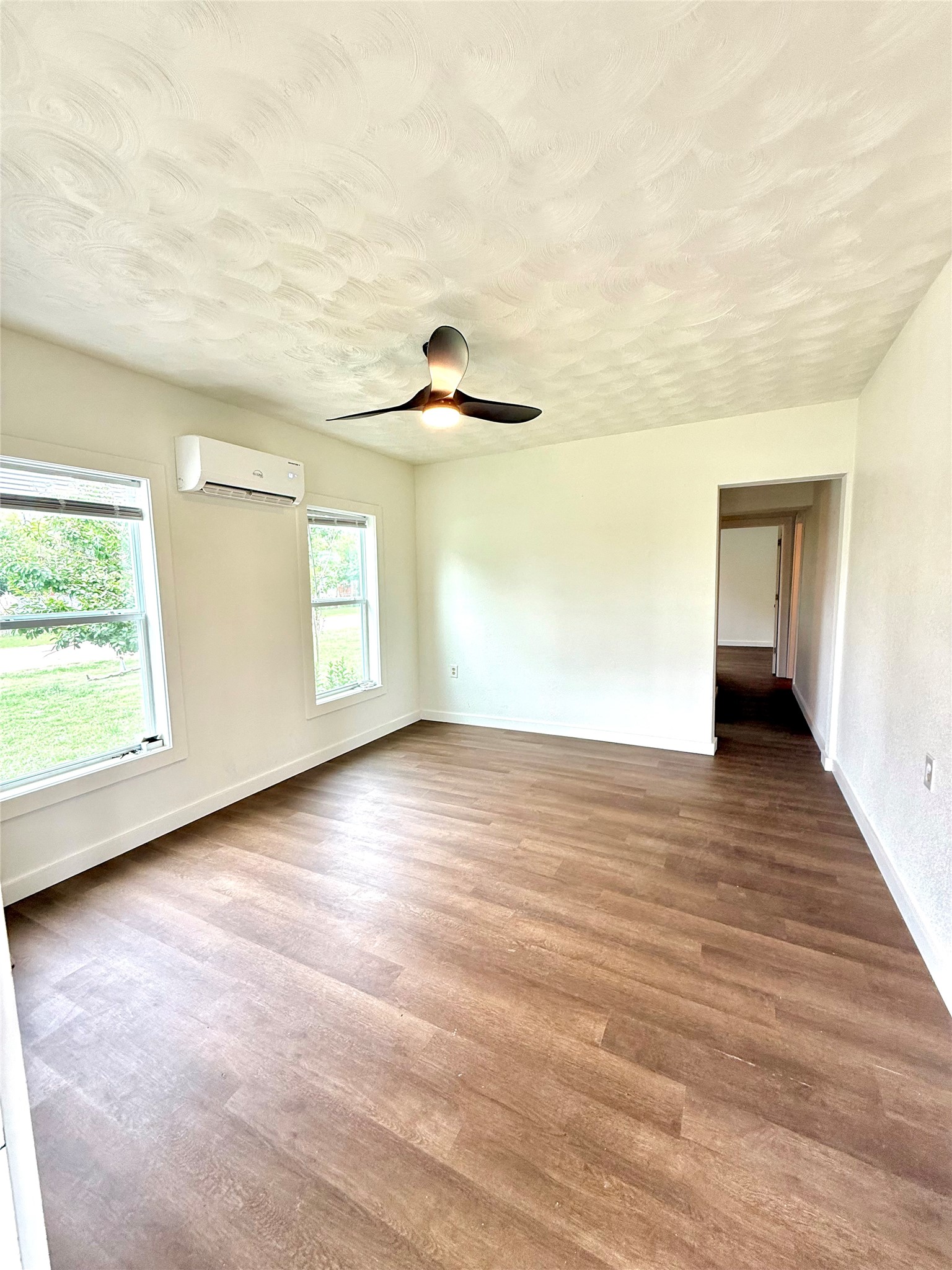 610 5th Street Hawley TX 79525