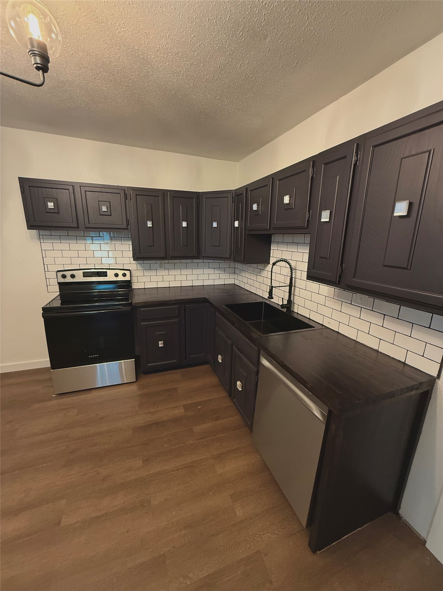 610 5th Street Hawley TX 79525