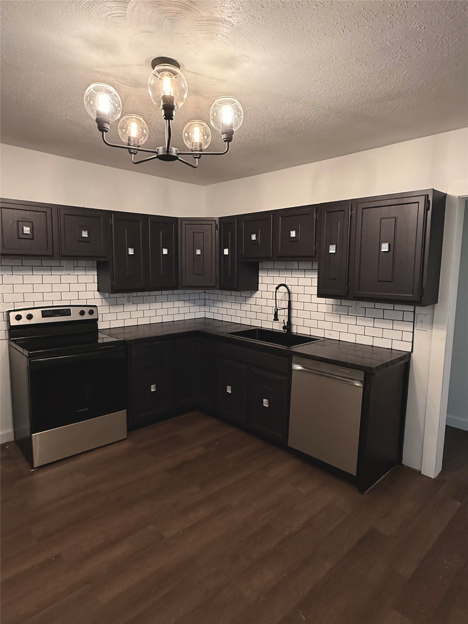 610 5th Street Hawley TX 79525