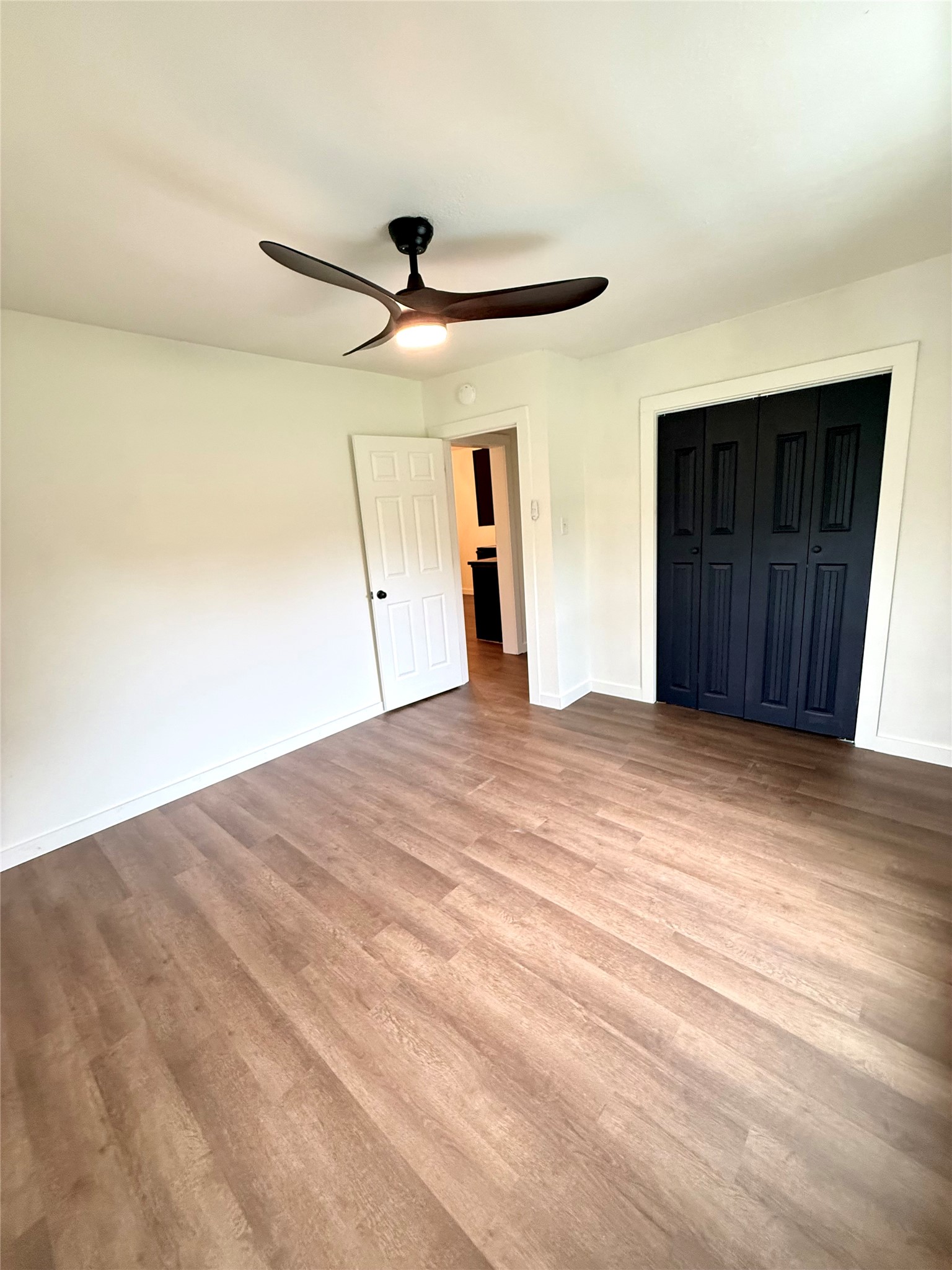 610 5th Street Hawley TX 79525