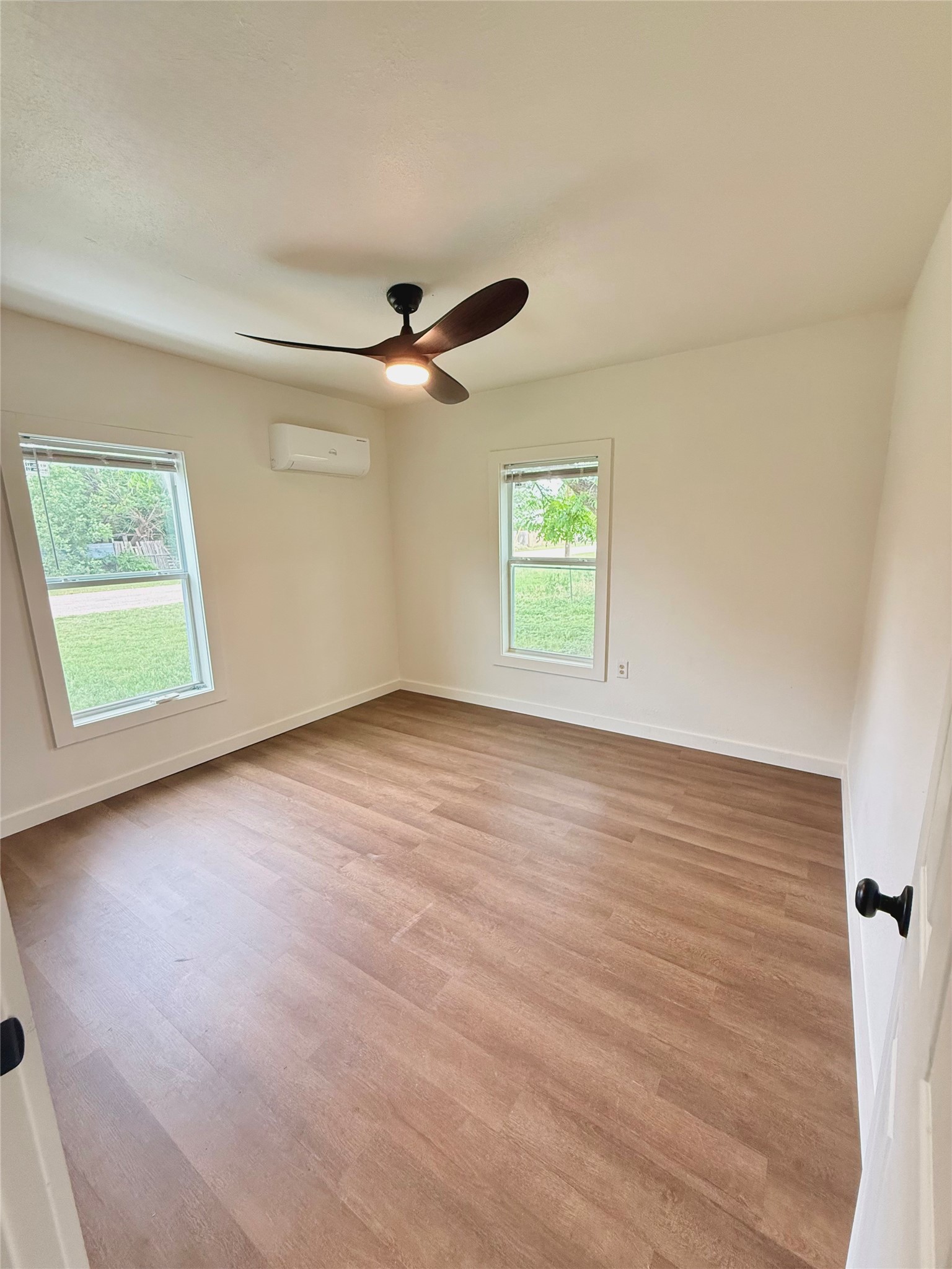 610 5th Street Hawley TX 79525