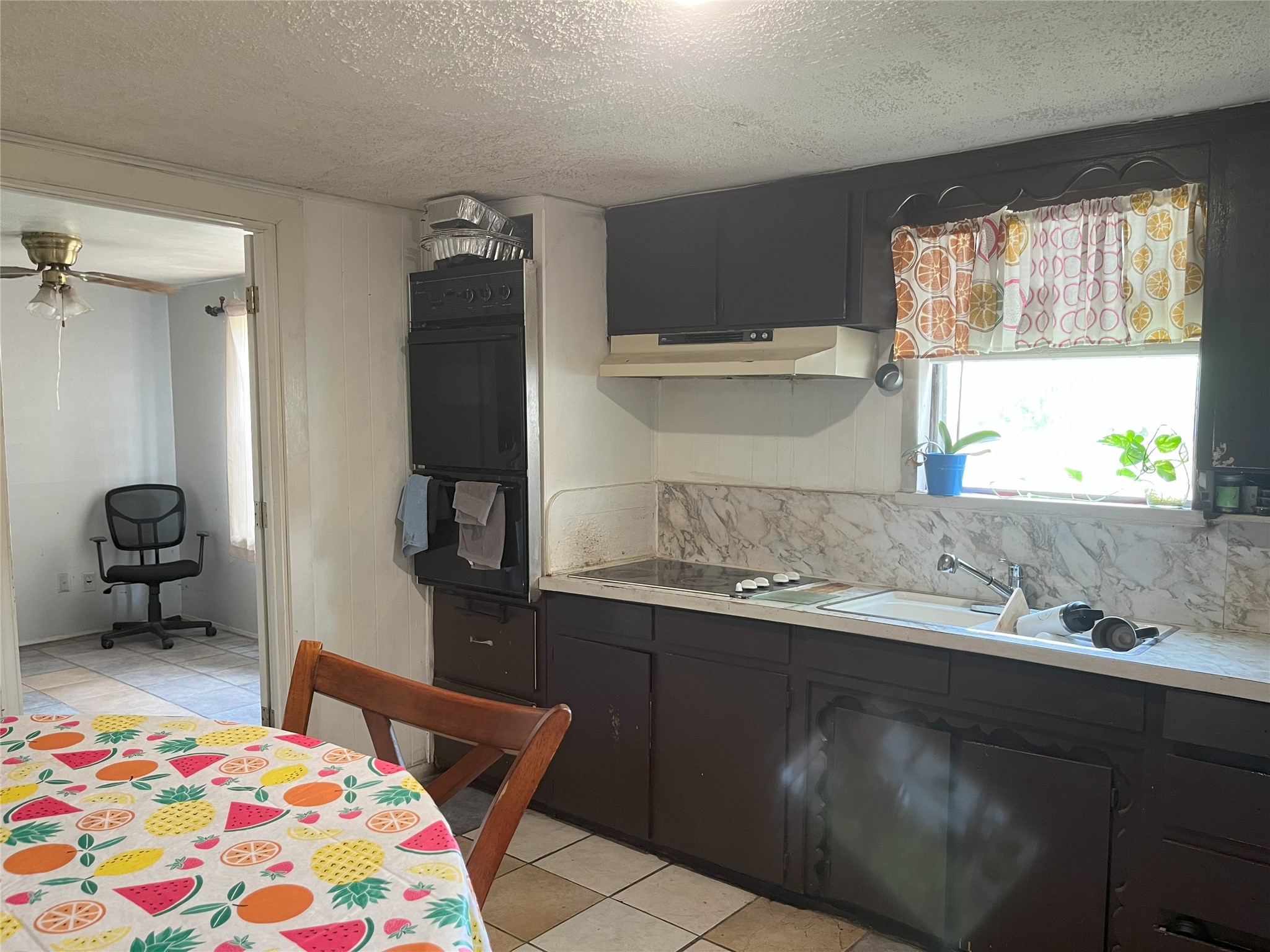 407 W Maple Street Celina TX 75009