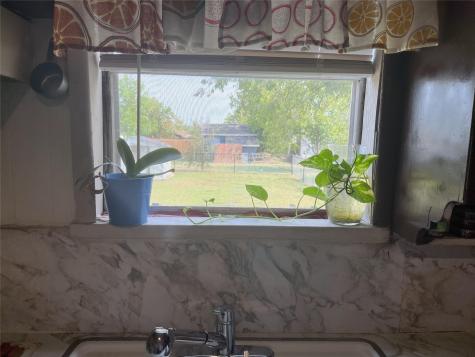 407 W Maple Street Celina TX 75009