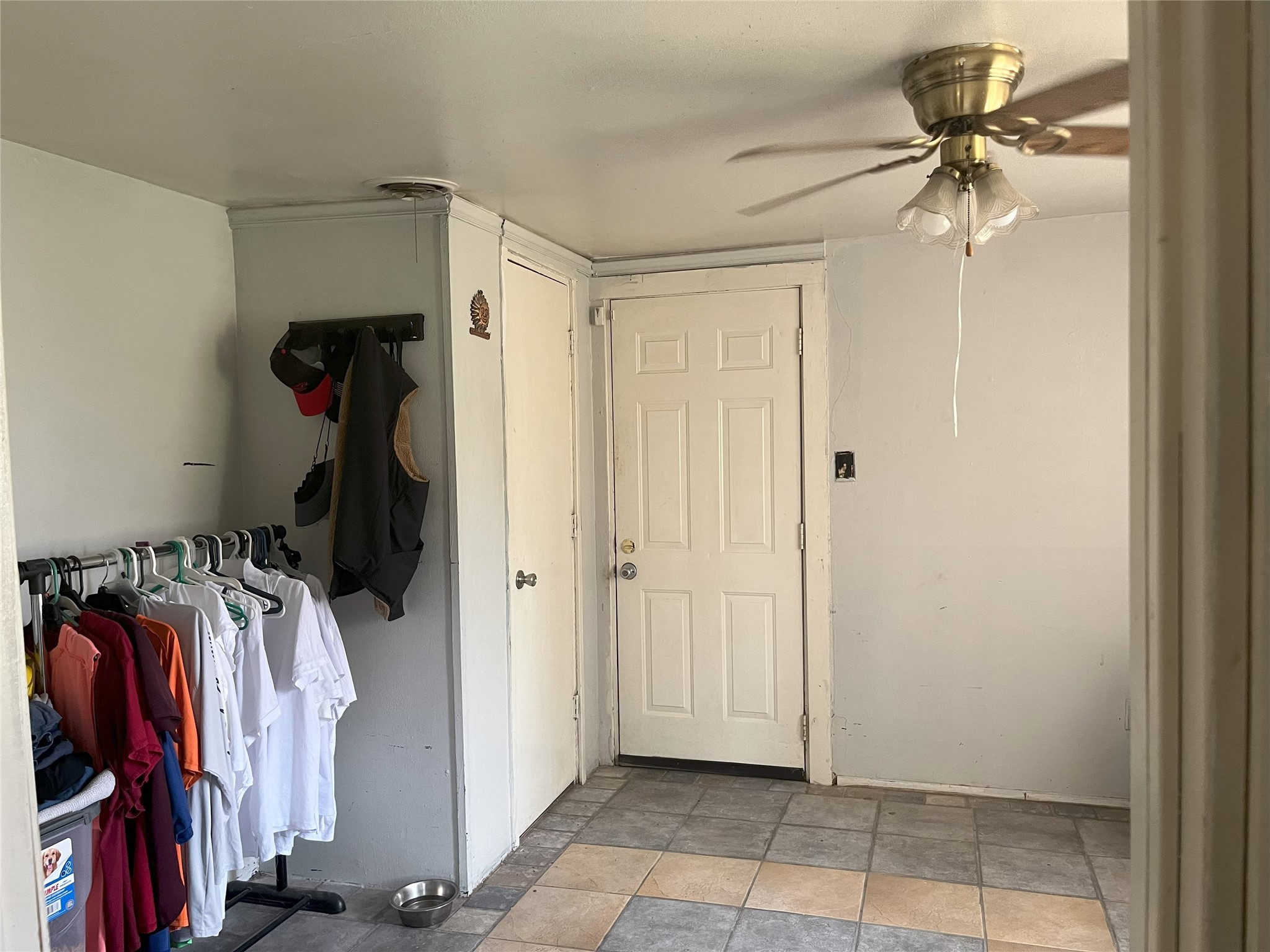 407 W Maple Street Celina TX 75009