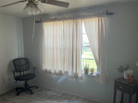 407 W Maple Street Celina TX 75009
