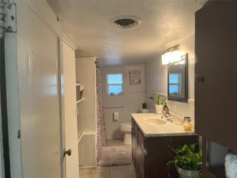 407 W Maple Street Celina TX 75009