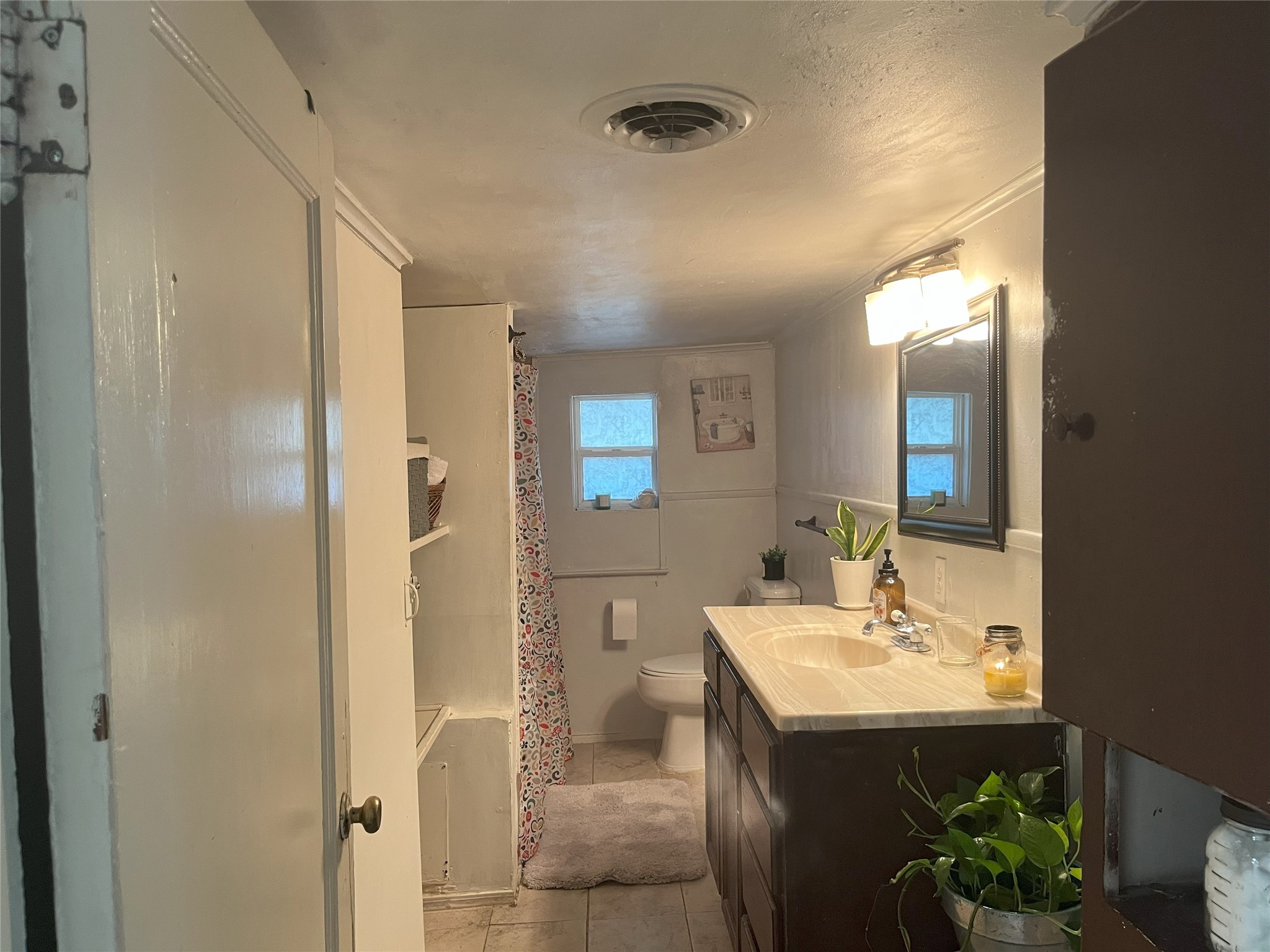 407 W Maple Street Celina TX 75009