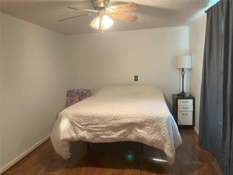 407 W Maple Street Celina TX 75009