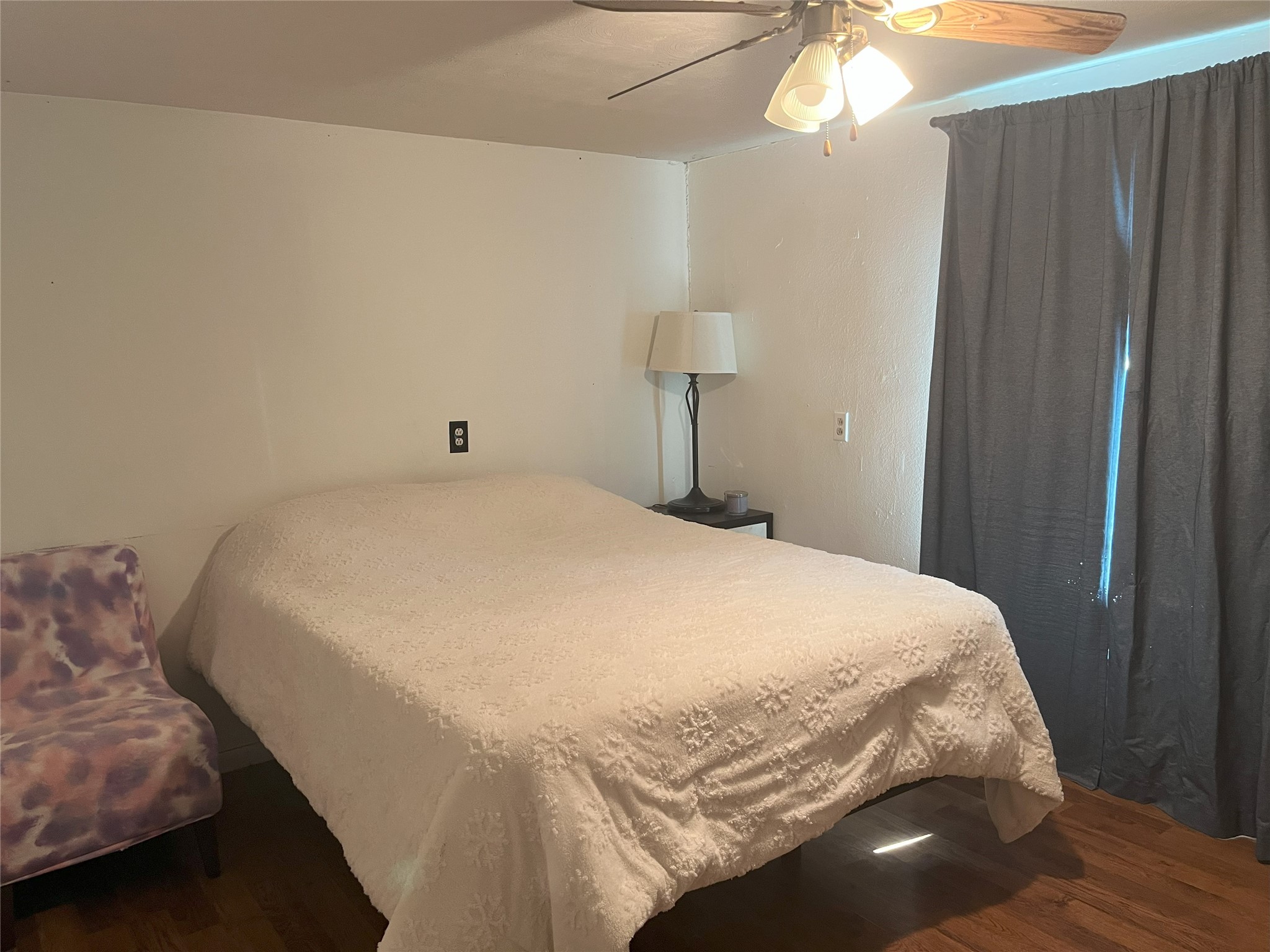 407 W Maple Street Celina TX 75009