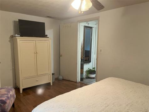 407 W Maple Street Celina TX 75009