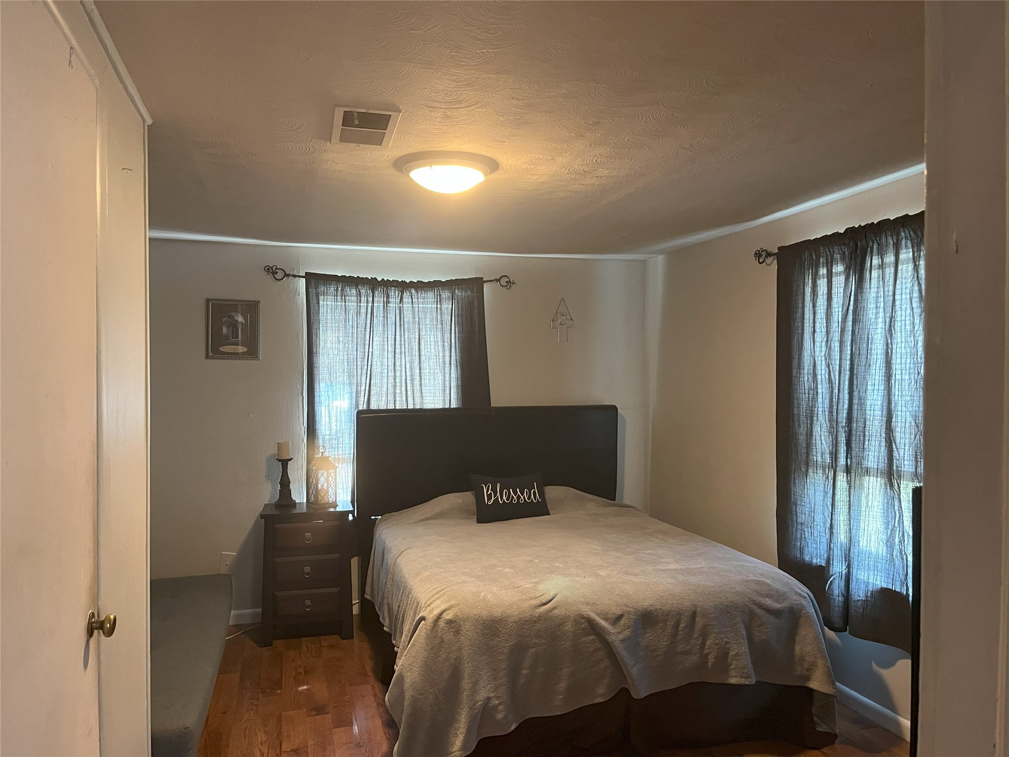 407 W Maple Street Celina TX 75009