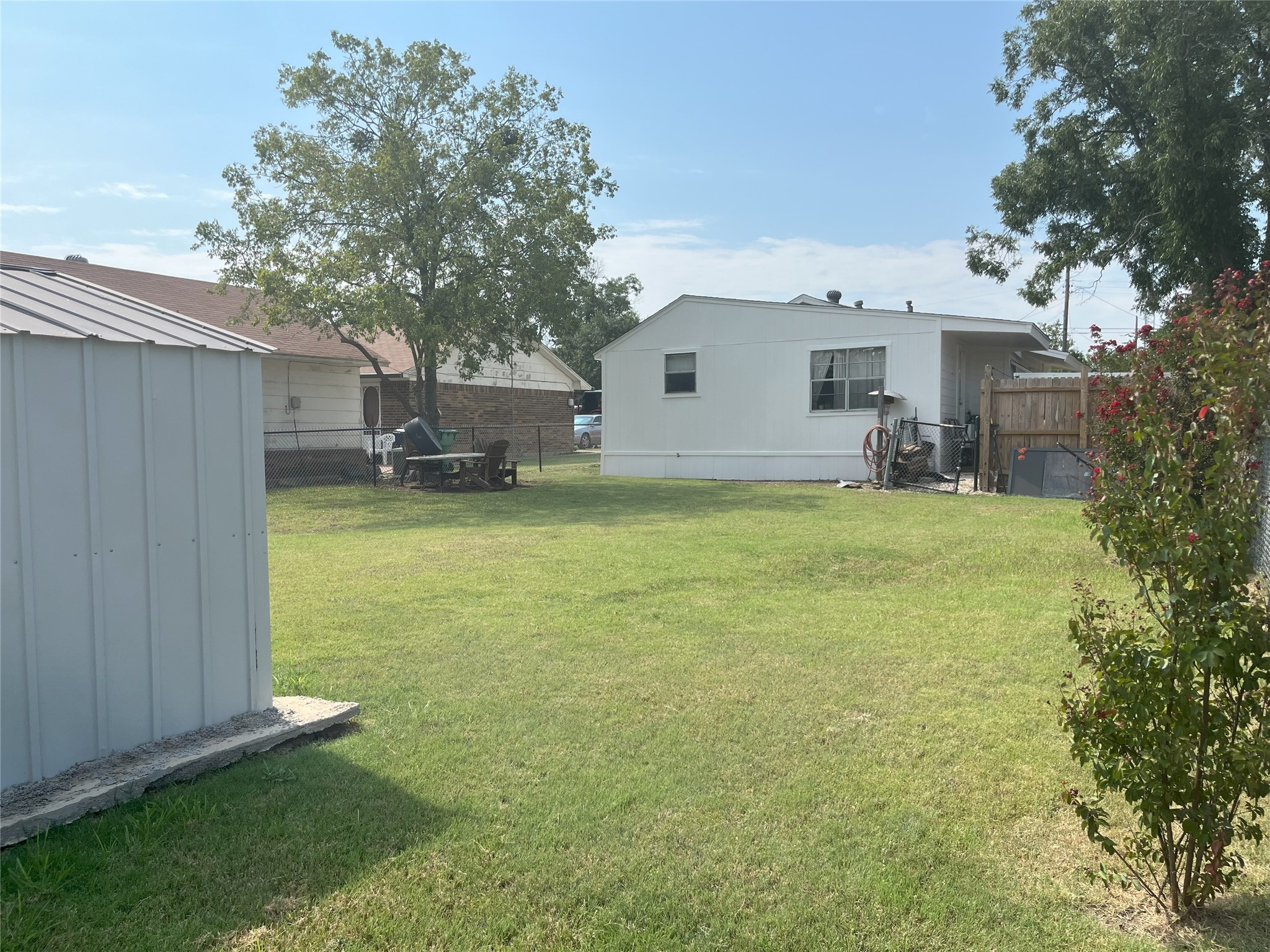 407 W Maple Street Celina TX 75009