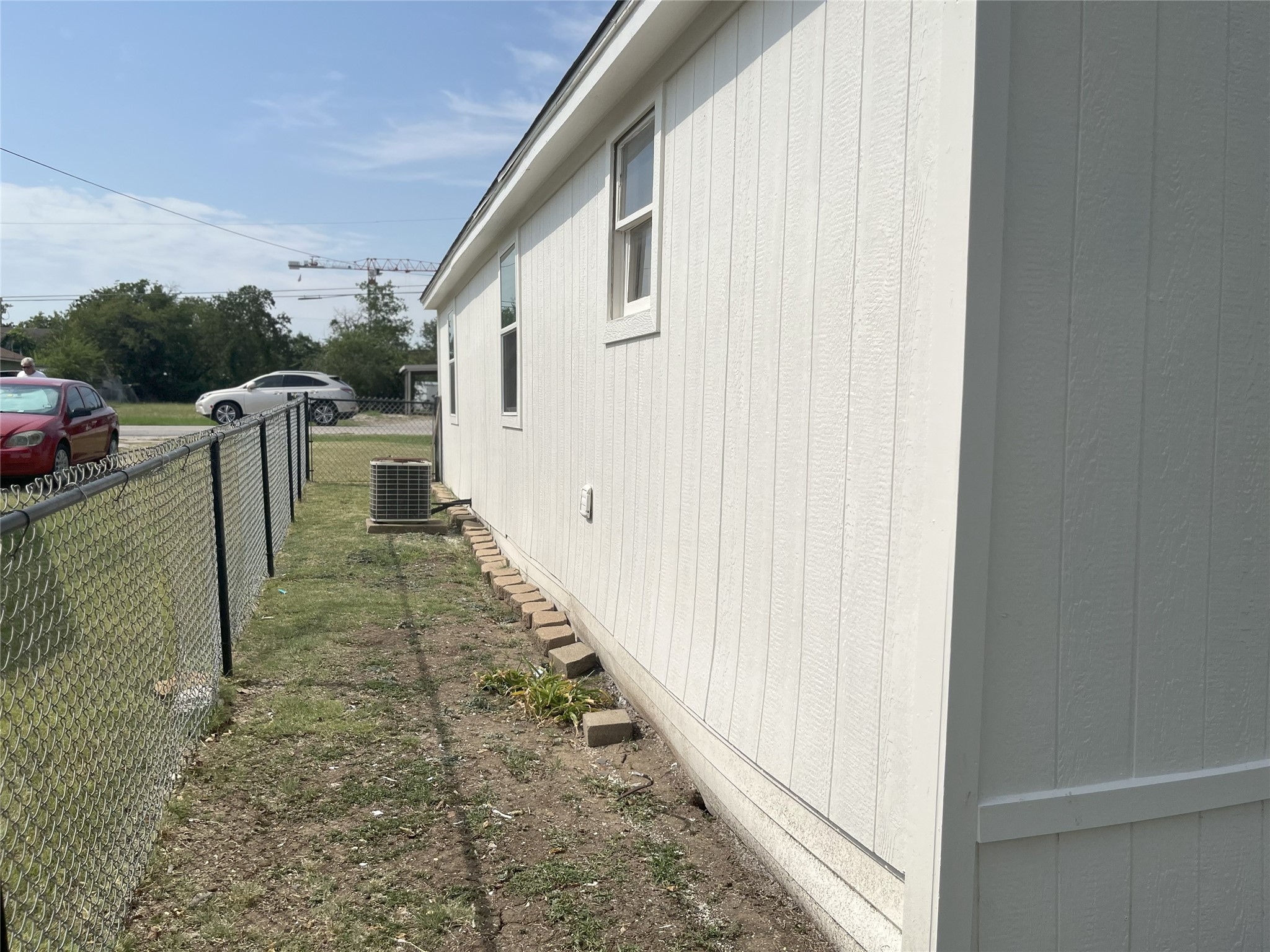 407 W Maple Street Celina TX 75009