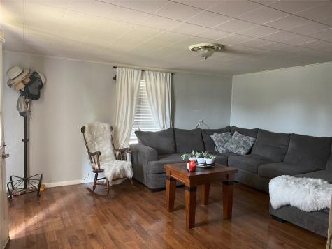 407 W Maple Street Celina TX 75009