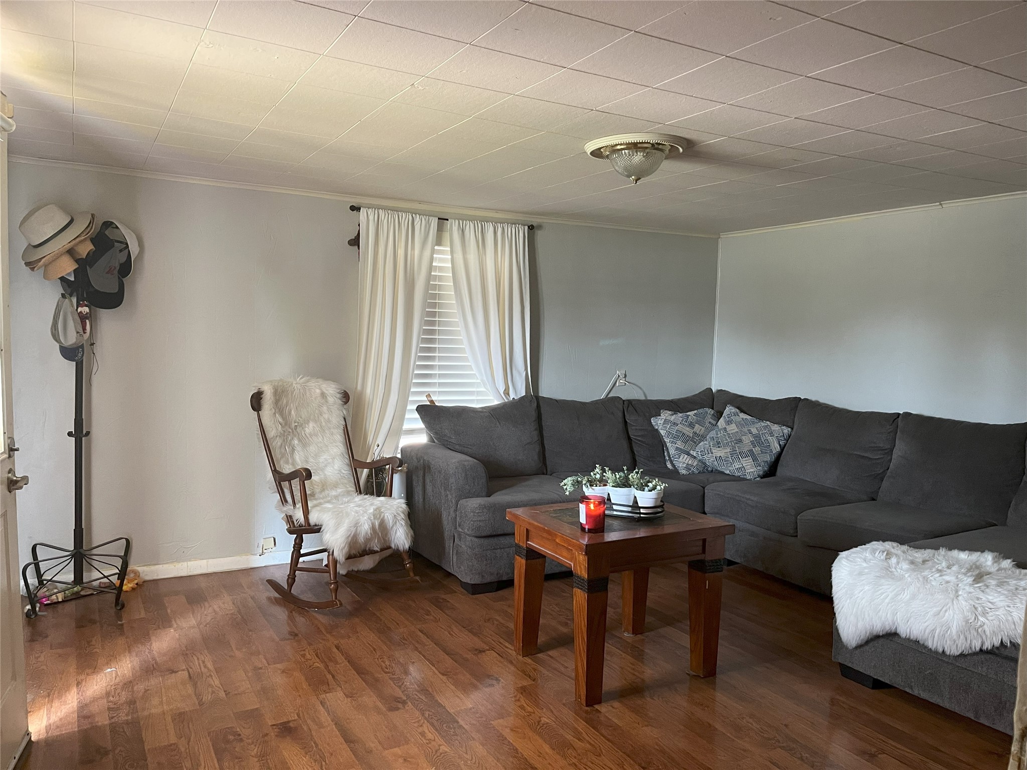 407 W Maple Street Celina TX 75009