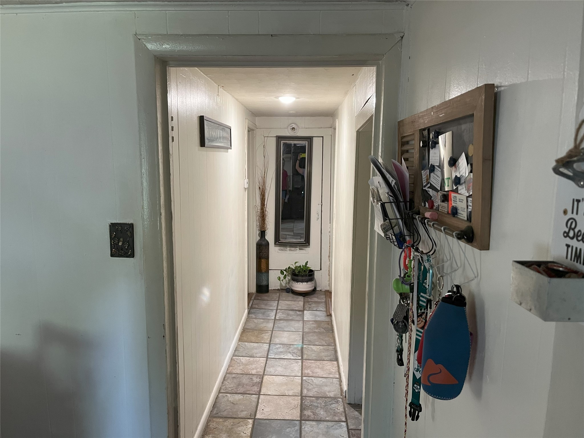 407 W Maple Street Celina TX 75009