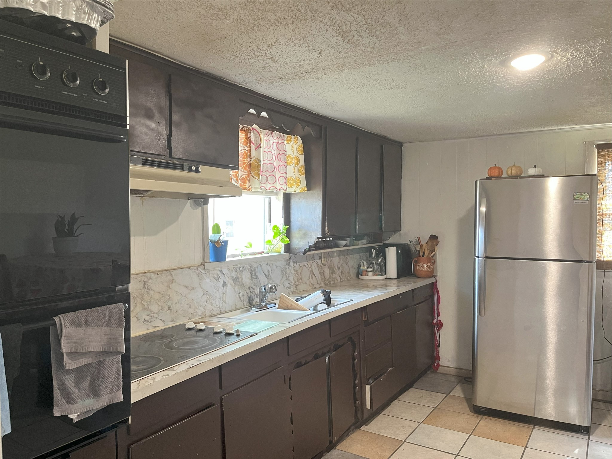 407 W Maple Street Celina TX 75009