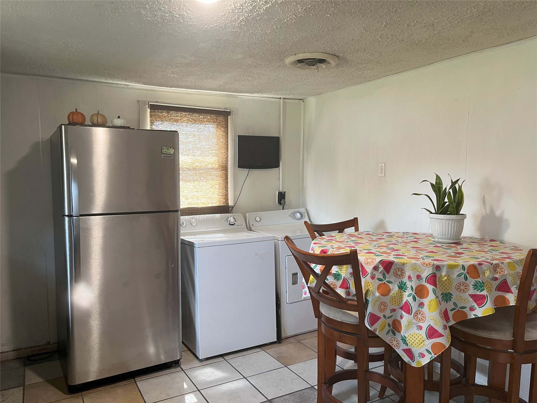 407 W Maple Street Celina TX 75009