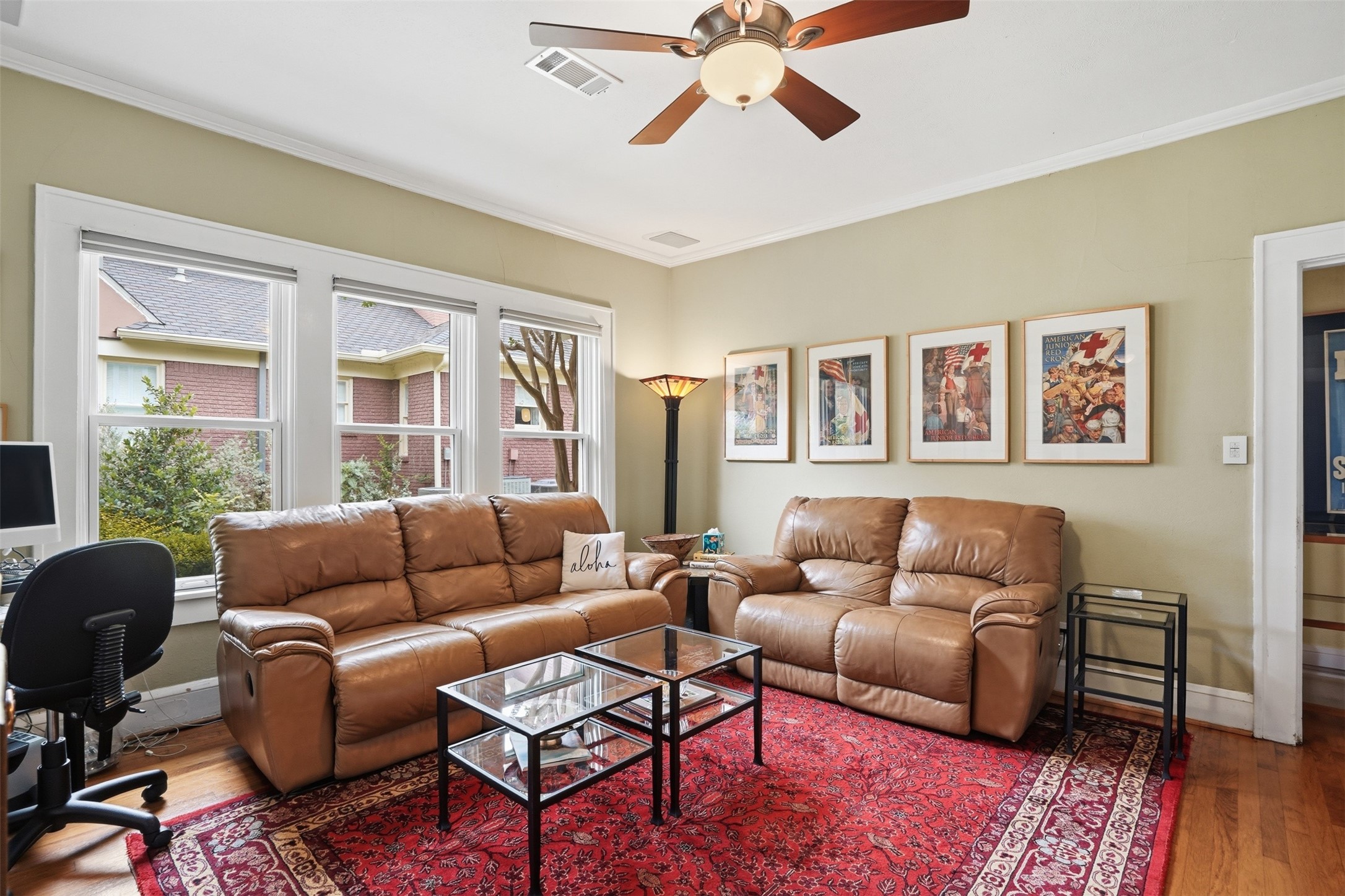 2205 Wilshire Boulevard Fort Worth TX 76110