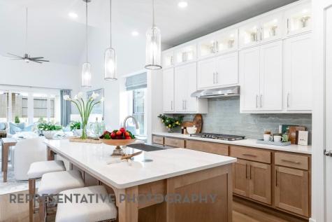 8629 Katydid Drive Mckinney TX 75071