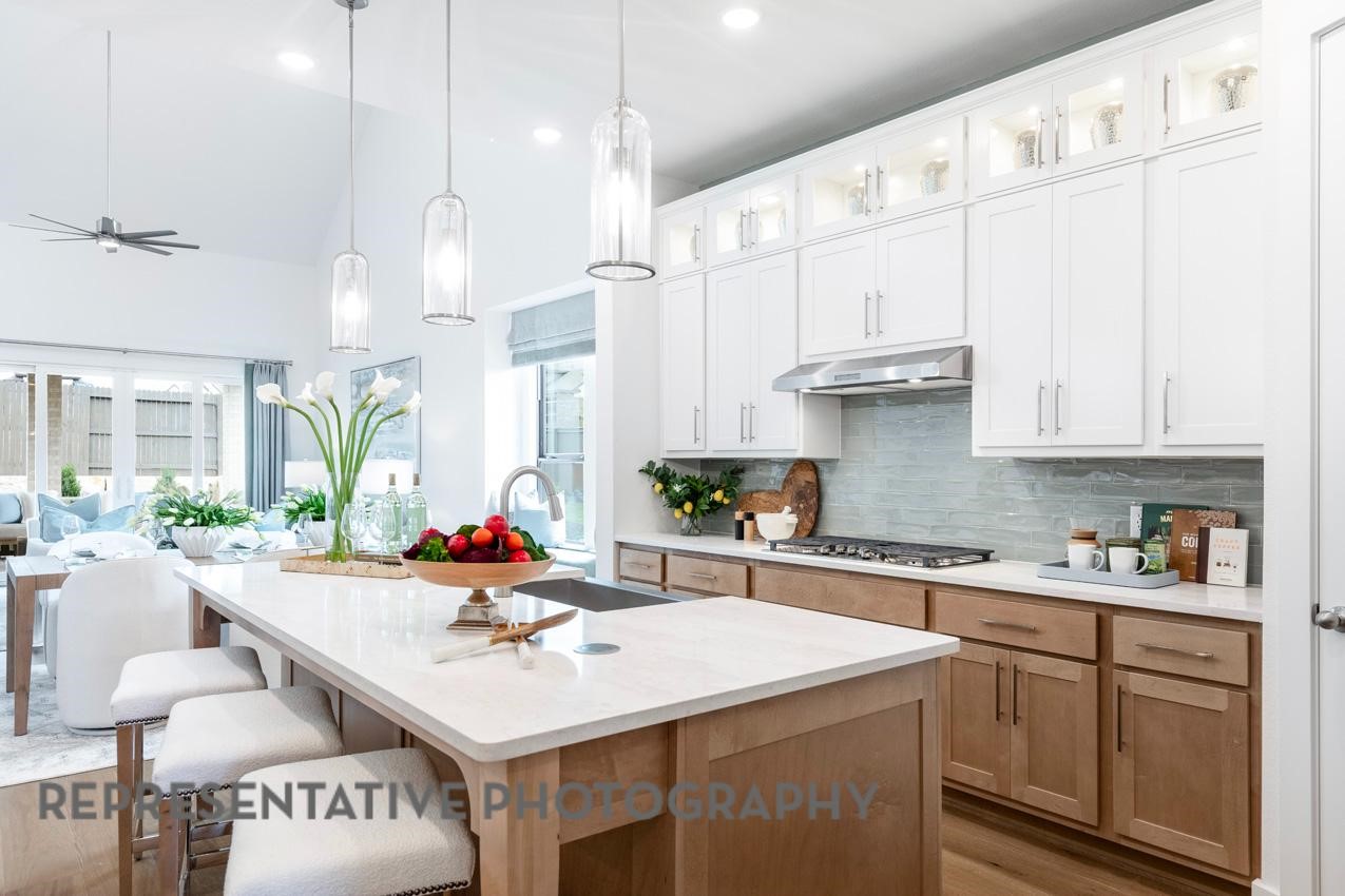 8629 Katydid Drive Mckinney TX 75071