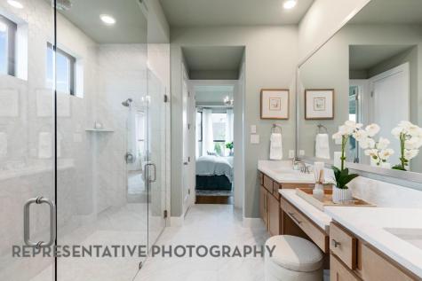 8629 Katydid Drive Mckinney TX 75071