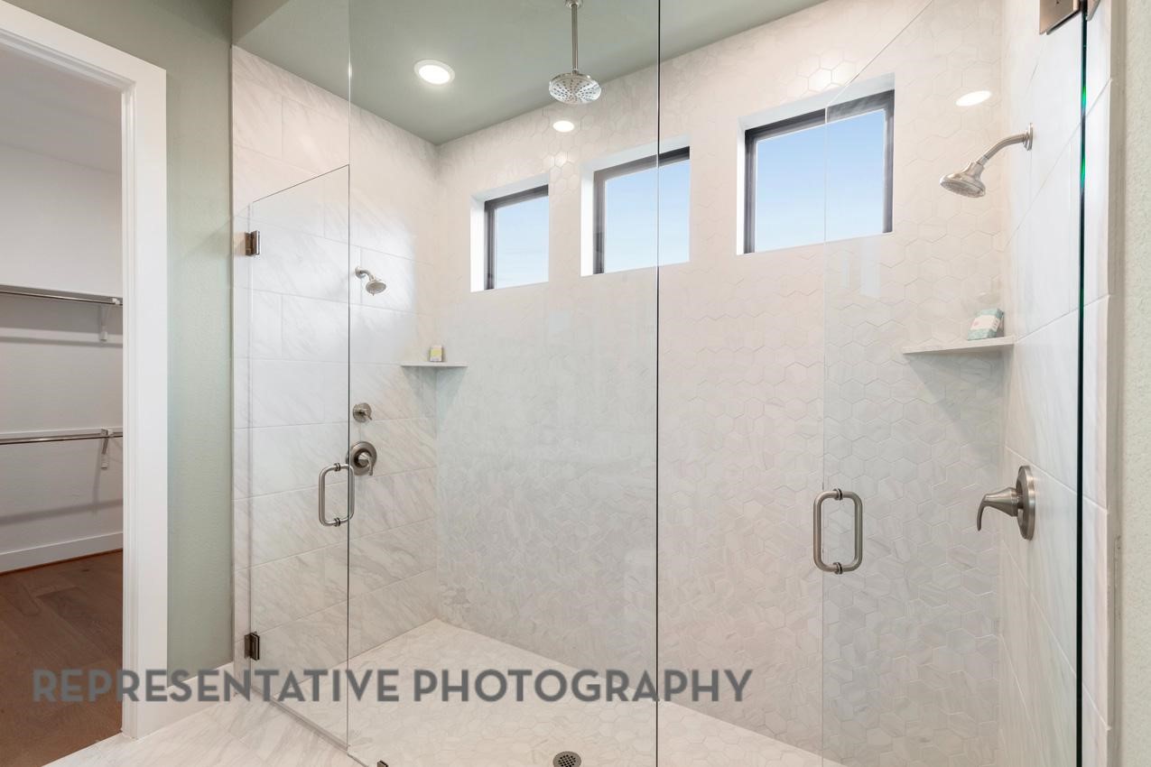 8629 Katydid Drive Mckinney TX 75071