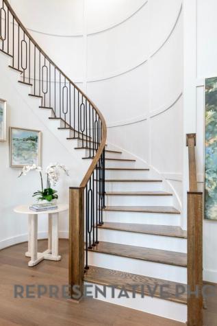 8629 Katydid Drive Mckinney TX 75071