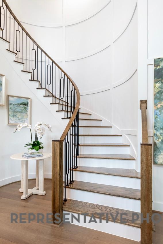 8629 Katydid Drive Mckinney TX 75071