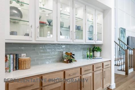 8629 Katydid Drive Mckinney TX 75071