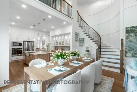 8629 Katydid Drive Mckinney TX 75071