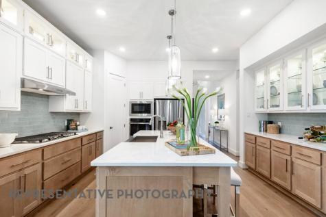 8629 Katydid Drive Mckinney TX 75071