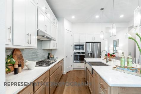 8629 Katydid Drive Mckinney TX 75071