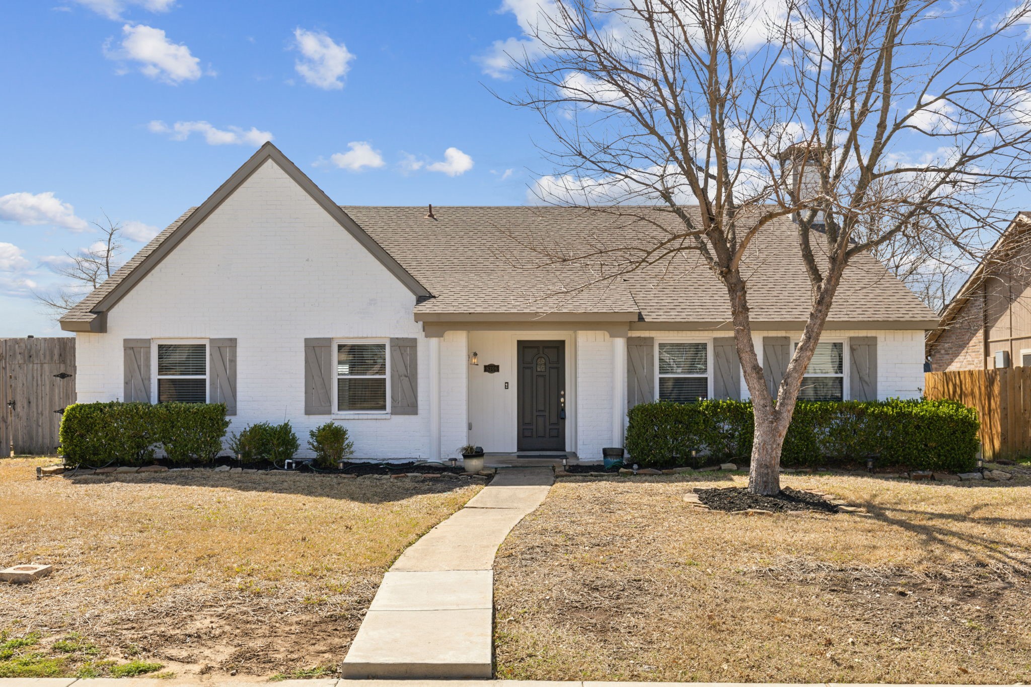 8306 Kensington Drive Rowlett TX 75088